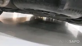 Renault Clio de 2018