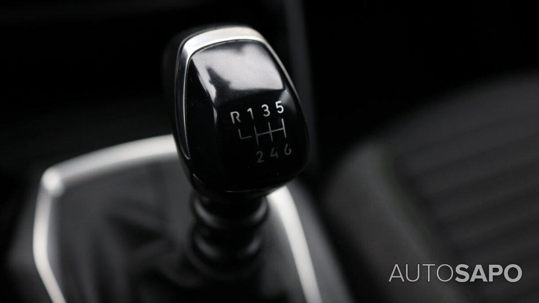 Peugeot 2008 1.2 PureTech Active Pack de 2023