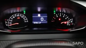 Peugeot 2008 1.2 PureTech Active Pack de 2023