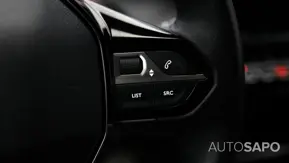 Peugeot 2008 1.2 PureTech Active Pack de 2023