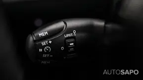 Peugeot 2008 1.2 PureTech Active Pack de 2023