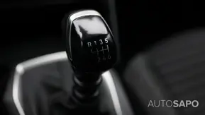 Peugeot 2008 1.2 PureTech Active Pack de 2023