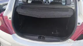 Opel Corsa 1.3 CDTi de 2010