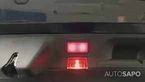 Mercedes-Benz Classe CLA 200 d Shooting Brake Style Aut. de 2019