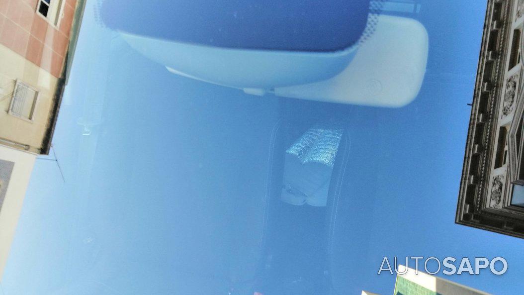 Renault Clio 1.5 dCi Dynamique S de 2010