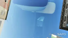 Renault Clio 1.5 dCi Dynamique S de 2010