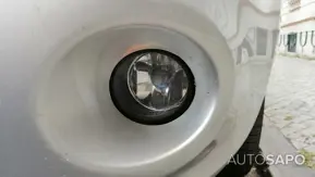 Renault Clio 1.5 dCi Dynamique S de 2010