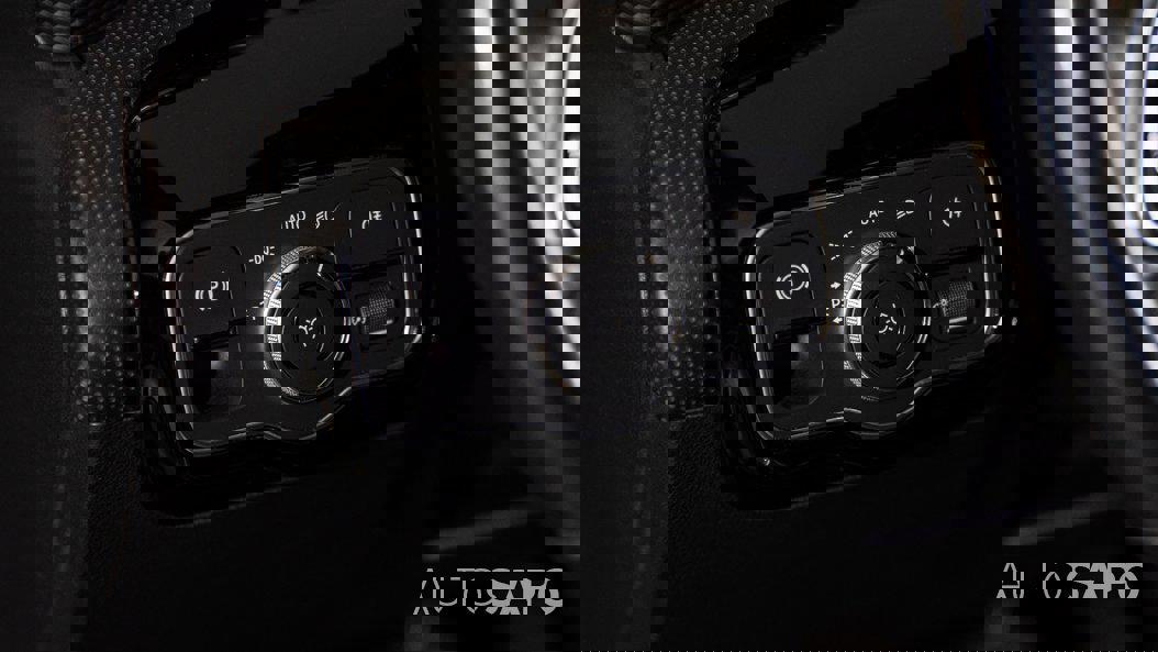 Mercedes-Benz Classe A de 2018