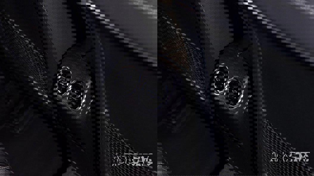 Mercedes-Benz Classe A de 2018