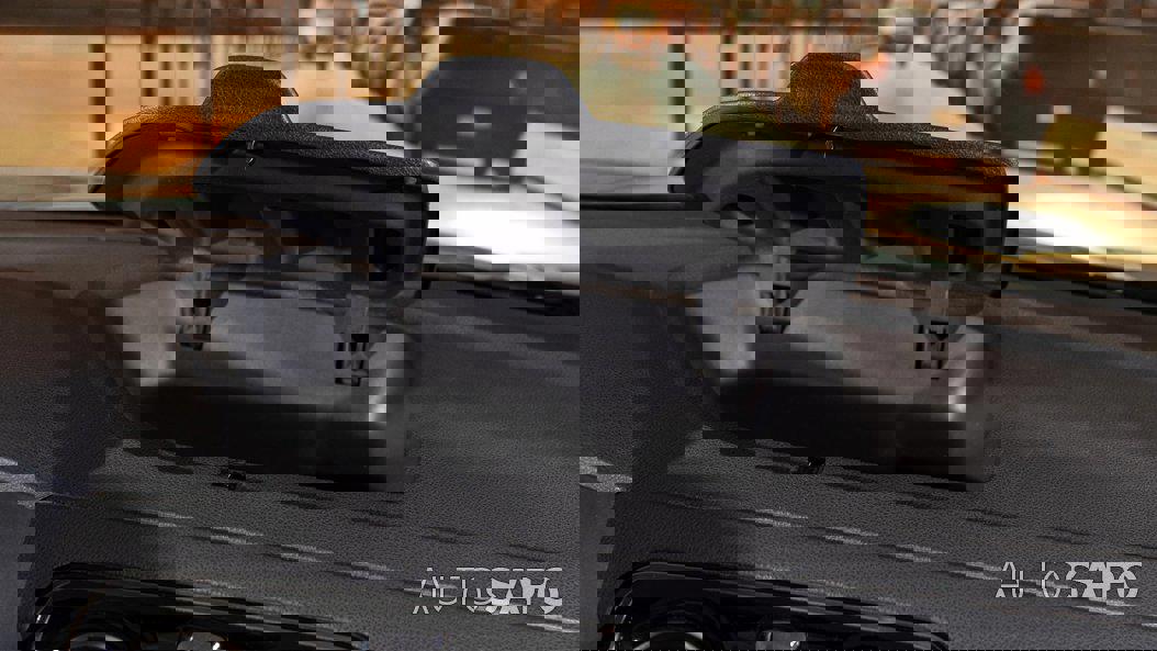 Dacia Lodgy 1.5 dCi Stepway 7L de 2018