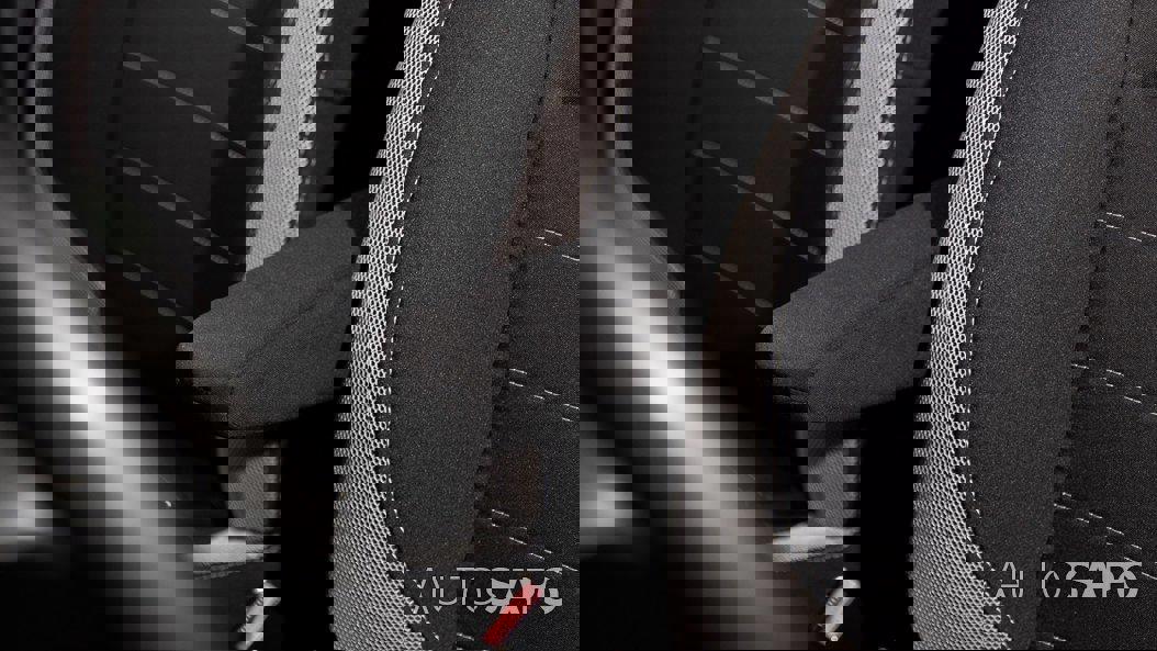 Dacia Lodgy 1.5 dCi Stepway 7L de 2018