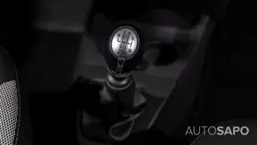 Dacia Lodgy 1.5 dCi Stepway 7L de 2018