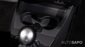 Dacia Lodgy 1.5 dCi Stepway 7L de 2018