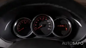 Dacia Lodgy 1.5 dCi Stepway 7L de 2018