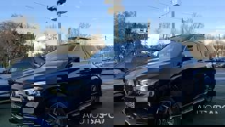 Mercedes-Benz Classe GLE de 2022