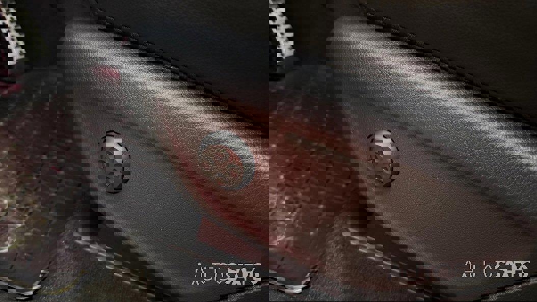 Mercedes-Benz Classe GLE de 2022