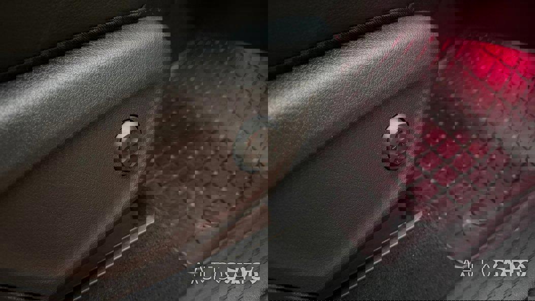 Mercedes-Benz Classe GLE de 2022