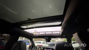 Mercedes-Benz Classe GLE de 2022