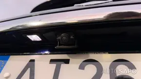 Mercedes-Benz Classe GLE de 2022