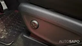 Mercedes-Benz Classe GLE de 2022