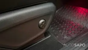 Mercedes-Benz Classe GLE de 2022