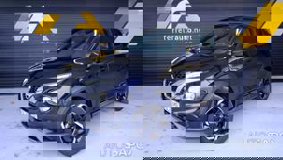 Nissan Juke 1.0 DIG-T N-Connecta DCT de 2024