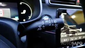 MG ZS 50.3 kWh Comfort de 2023