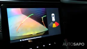 MG ZS 50.3 kWh Comfort de 2023