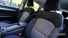 MG ZS 50.3 kWh Comfort de 2023