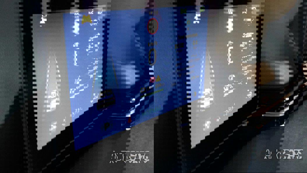 MG MG4 51 kWh Standard de 2024