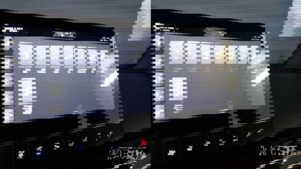 MG MG4 51 kWh Standard de 2024