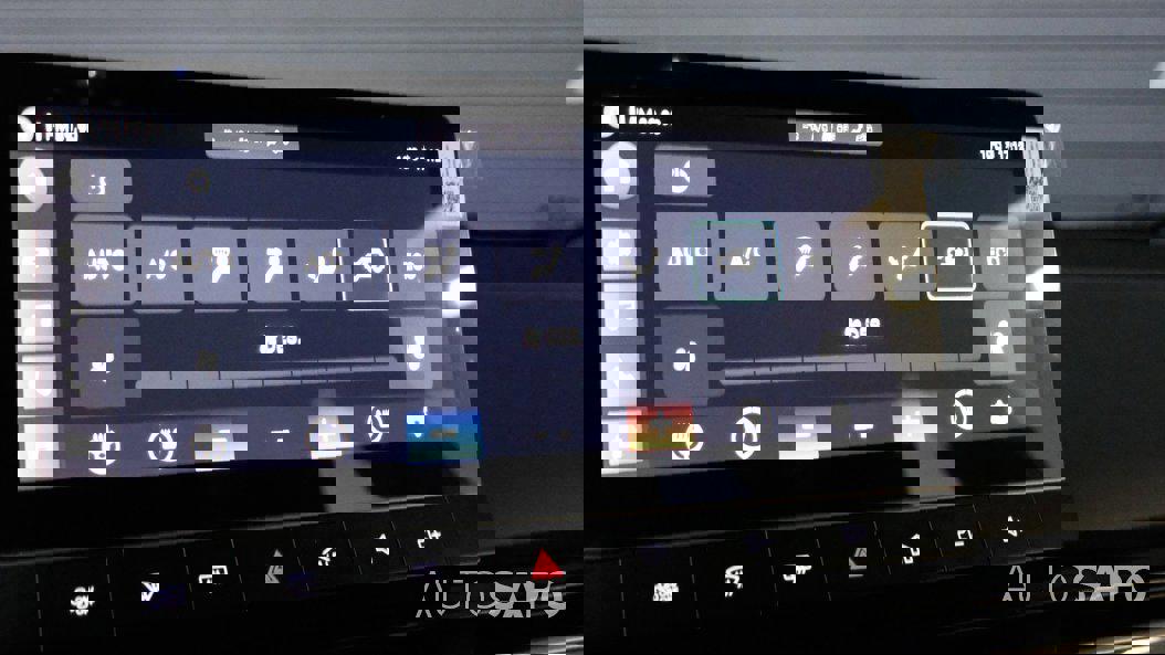 MG MG4 51 kWh Standard de 2024