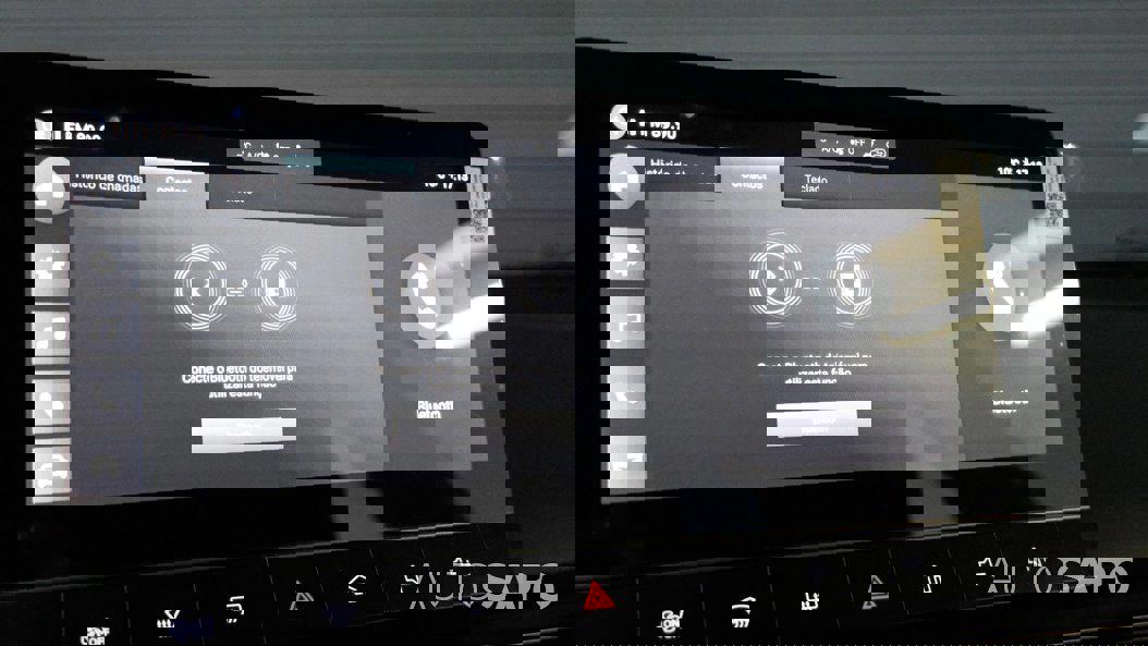 MG MG4 51 kWh Standard de 2024