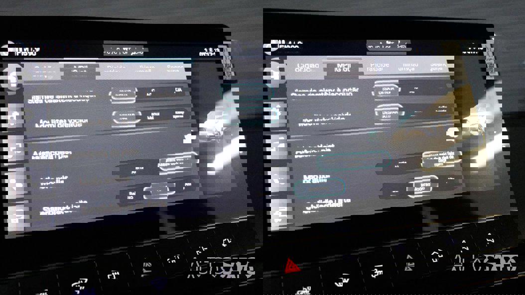 MG MG4 51 kWh Standard de 2024