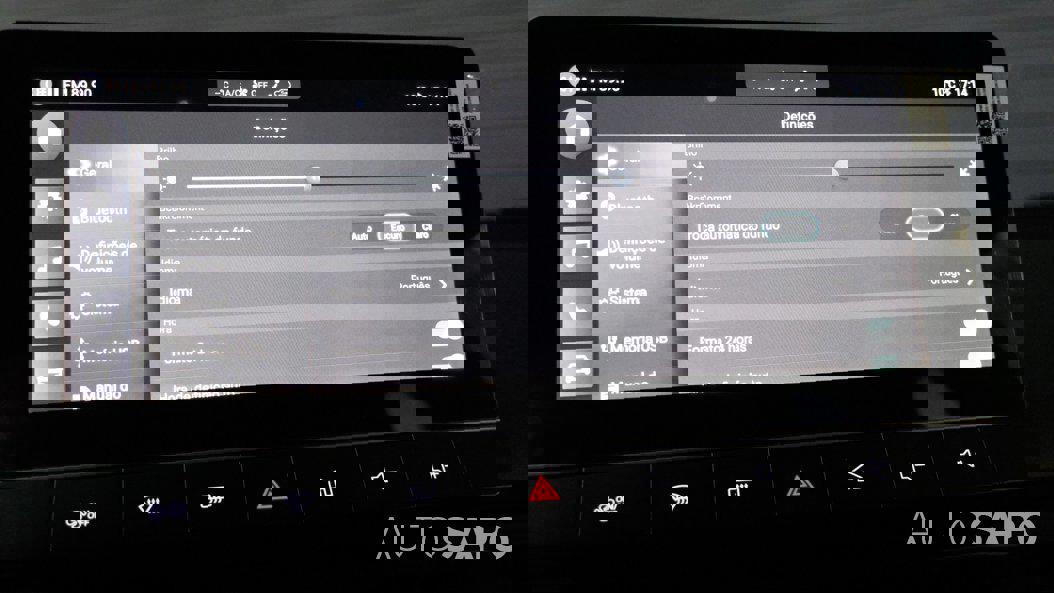 MG MG4 51 kWh Standard de 2024