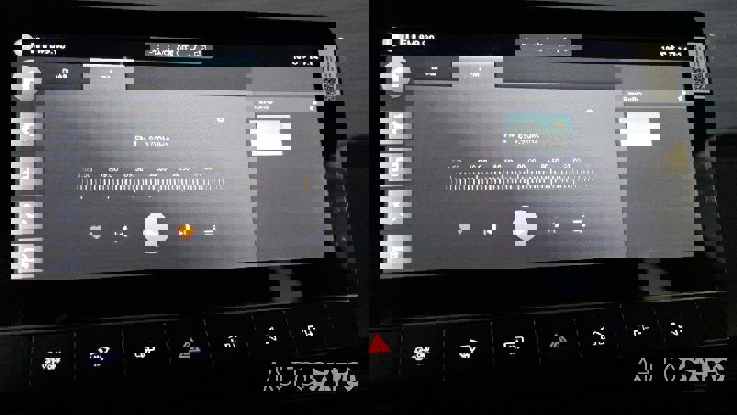 MG MG4 51 kWh Standard de 2024