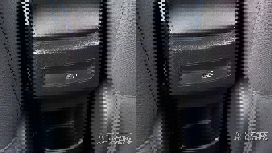 MG MG4 51 kWh Standard de 2024