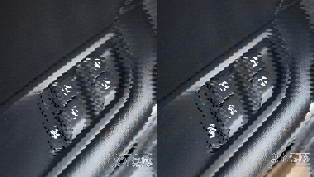 MG MG4 51 kWh Standard de 2024