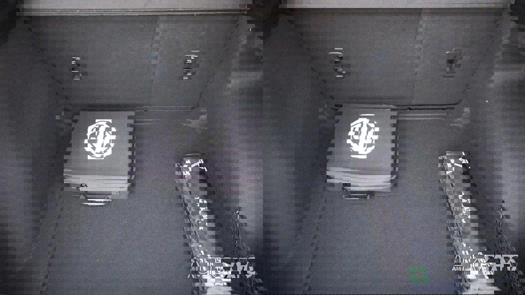 MG MG4 51 kWh Standard de 2024