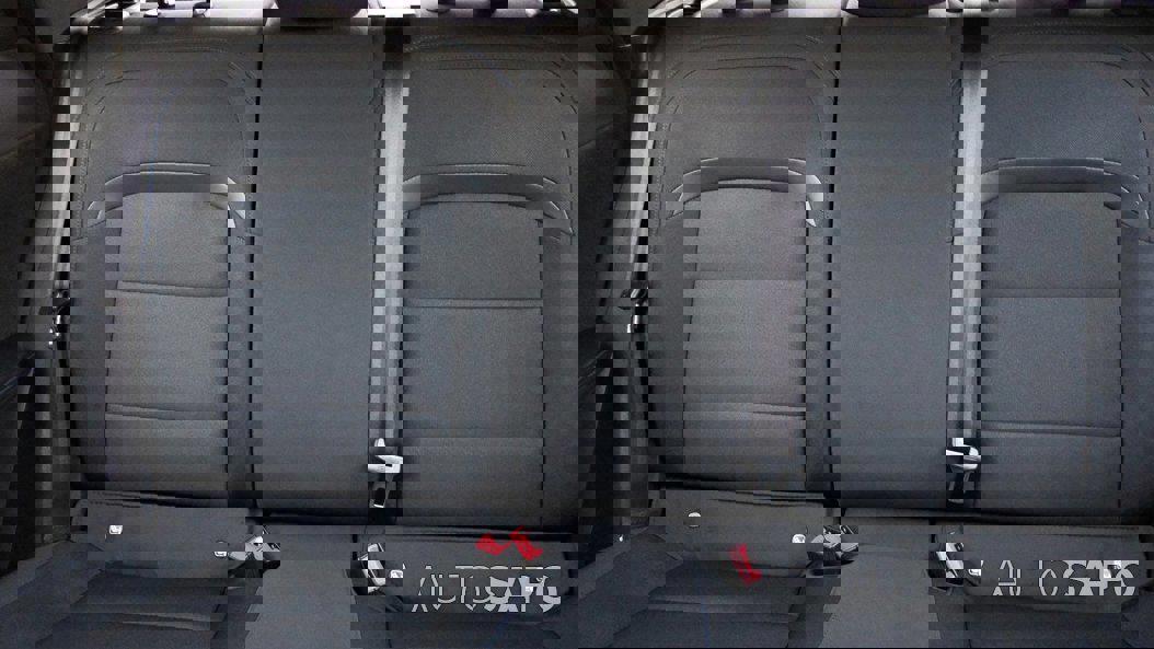 MG MG4 51 kWh Standard de 2024