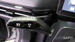 MG MG4 51 kWh Standard de 2024