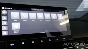 MG MG4 51 kWh Standard de 2024