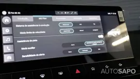 MG MG4 51 kWh Standard de 2024