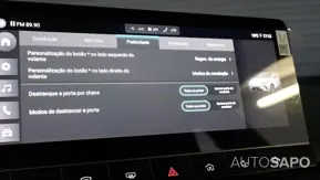 MG MG4 51 kWh Standard de 2024