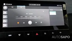 MG MG4 51 kWh Standard de 2024