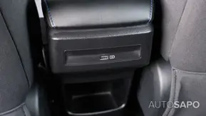 MG MG4 51 kWh Standard de 2024