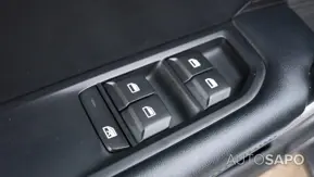 MG MG4 51 kWh Standard de 2024