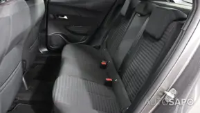 Peugeot 2008 1.2 PureTech Active Pack EAT8 de 2021