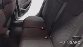 Peugeot 308 1.2 PureTech Style de 2019