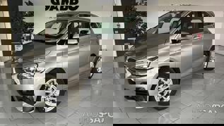 BMW Série 2 de 2021